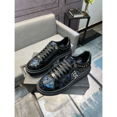 Philipp Plein Shoes